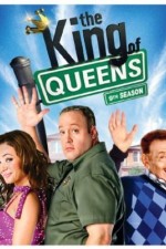 Watch The King of Queens Movie2k